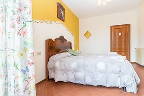 B&B Dimora Morelli
