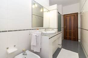 B&B Dimora Morelli