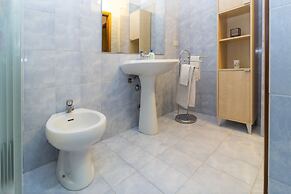 B&B Dimora Morelli