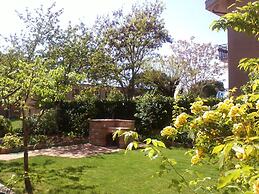B&B Dimora Morelli