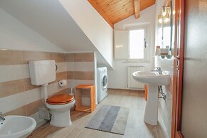 B&B Dimora Morelli