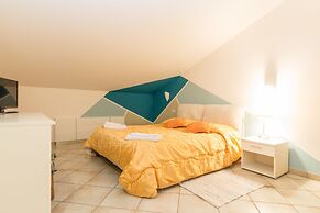 B&B Dimora Morelli