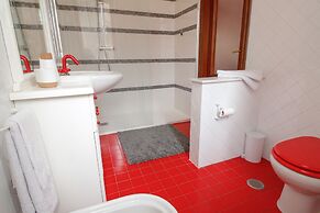 B&B Dimora Morelli