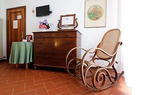 B&B Dimora Morelli