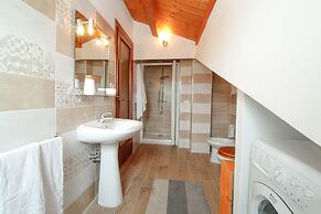 B&B Dimora Morelli