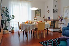 B&B Dimora Morelli