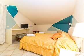 B&B Dimora Morelli