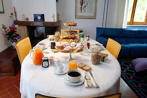 B&B Dimora Morelli