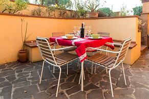 B&B Dimora Morelli