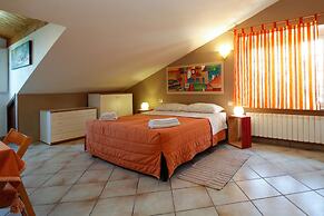 B&B Dimora Morelli