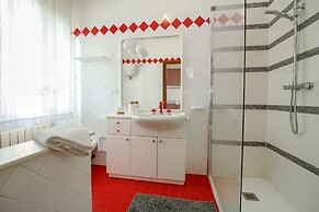 B&B Dimora Morelli