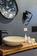 B&B Dimora Morelli