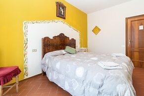 B&B Dimora Morelli