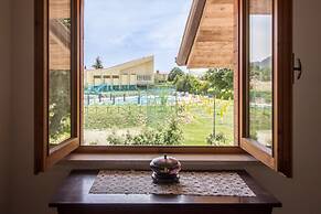 B&B Dimora Morelli