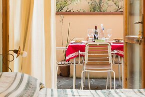 B&B Dimora Morelli