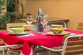 B&B Dimora Morelli