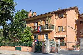 B&B Dimora Morelli