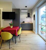 B&B Dimora Morelli