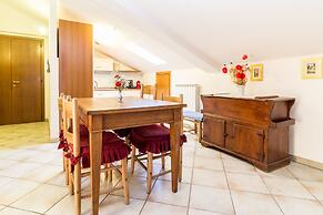 B&B Dimora Morelli