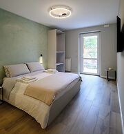 B&B Dimora Morelli