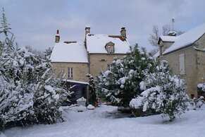 Le Mas Normand