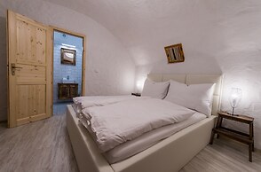 Pension U Zámku