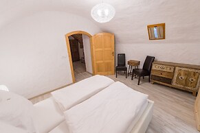 Pension U Zámku