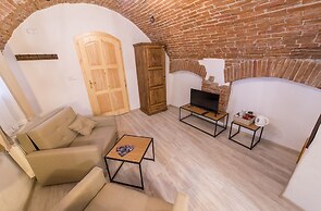 Pension U Zámku