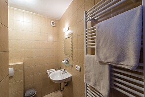 Pension U Zámku