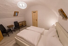 Pension U Zámku