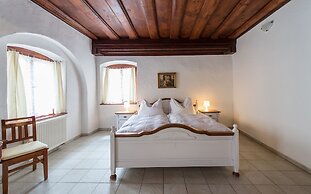 Pension U Zámku