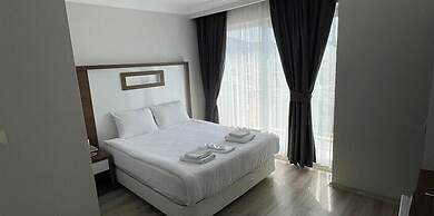 Demir Suit Hotel