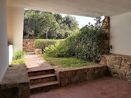 Capo Ceraso Family Residence
