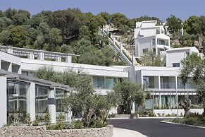 Rodostamo Hotel & Spa - Adults friendly