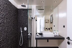 Rodostamo Hotel & Spa - Adults friendly