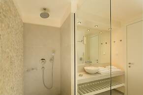 Rodostamo Hotel & Spa - Adults friendly