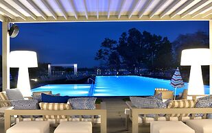 Rodostamo Hotel & Spa - Adults friendly