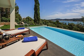Rodostamo Hotel & Spa - Adults friendly