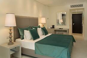 Rodostamo Hotel & Spa - Adults friendly