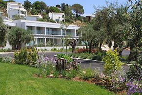 Rodostamo Hotel & Spa - Adults friendly