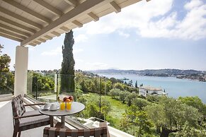 Rodostamo Hotel & Spa - Adults friendly