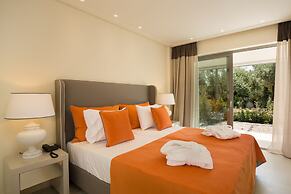 Rodostamo Hotel & Spa - Adults friendly