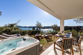 Rodostamo Hotel & Spa - Adults friendly