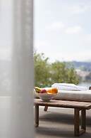 Rodostamo Hotel & Spa - Adults friendly