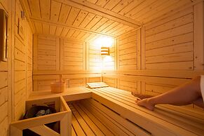Rodostamo Hotel & Spa - Adults friendly