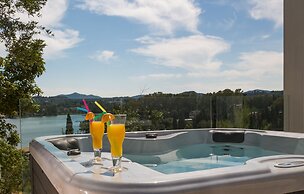 Rodostamo Hotel & Spa - Adults friendly