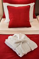 Rodostamo Hotel & Spa - Adults friendly