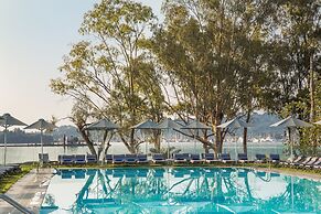 Rodostamo Hotel & Spa - Adults friendly