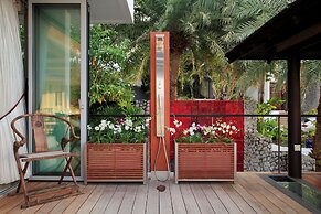 Sawan Anda Villa by Bluesiam Group