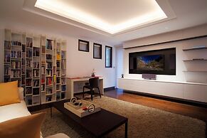 Sawan Anda Villa by Bluesiam Group